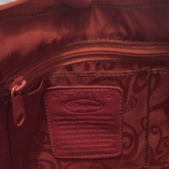 Brighton Tote 👜 - Picture 7 of 8